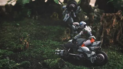 Καζίνο Λάκι Σταρ Κινητη εφαρμογη